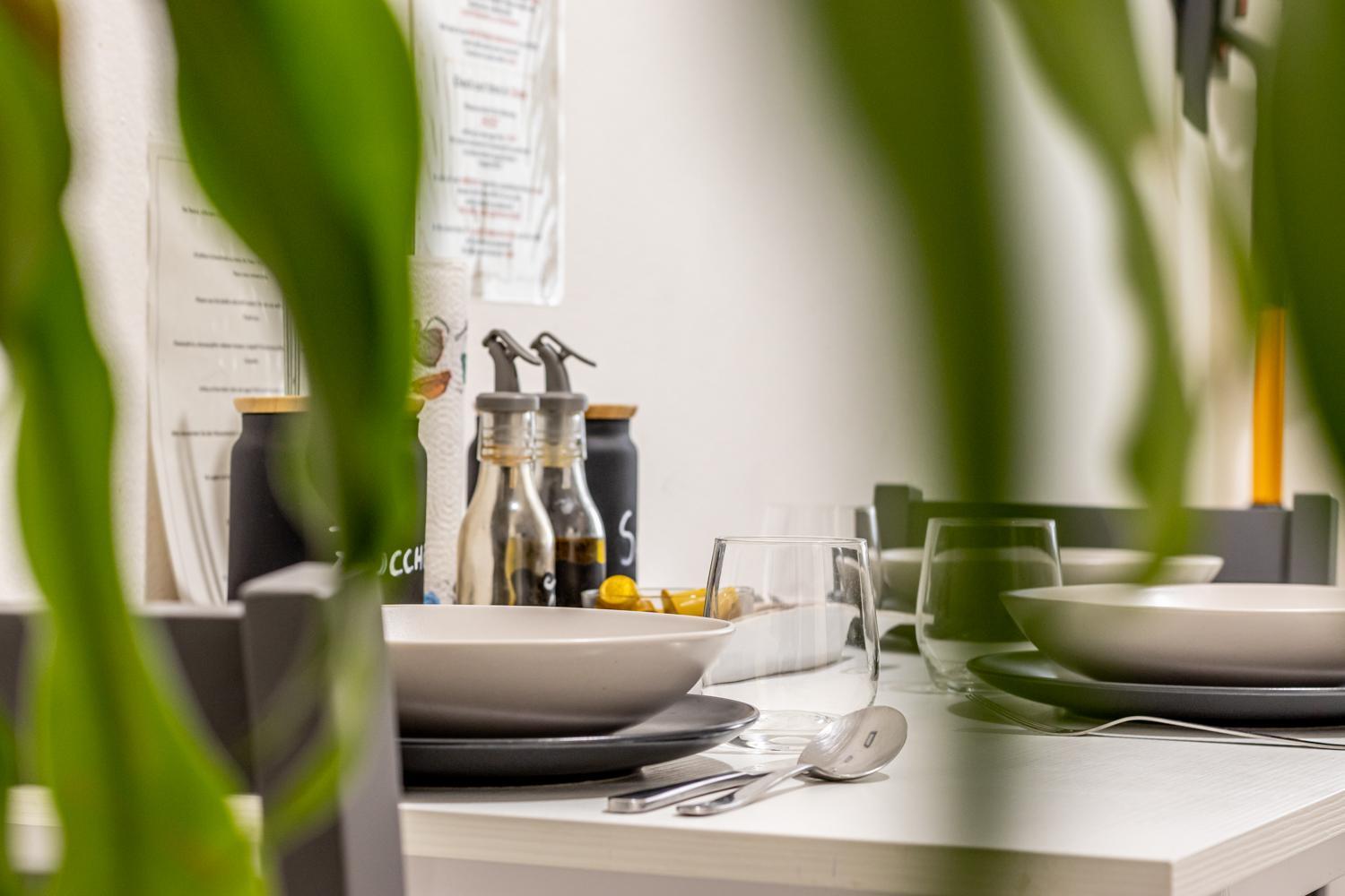 Apartament Ca 'Pico With Wifi-Few Steps From Center Mirandola Zewnętrze zdjęcie
