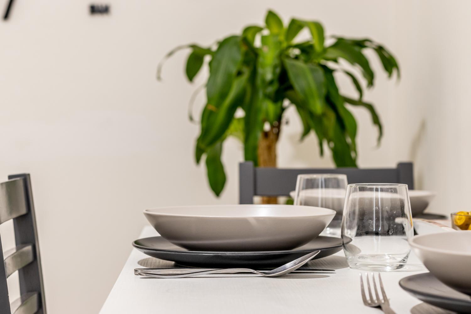 Apartament Ca 'Pico With Wifi-Few Steps From Center Mirandola Zewnętrze zdjęcie