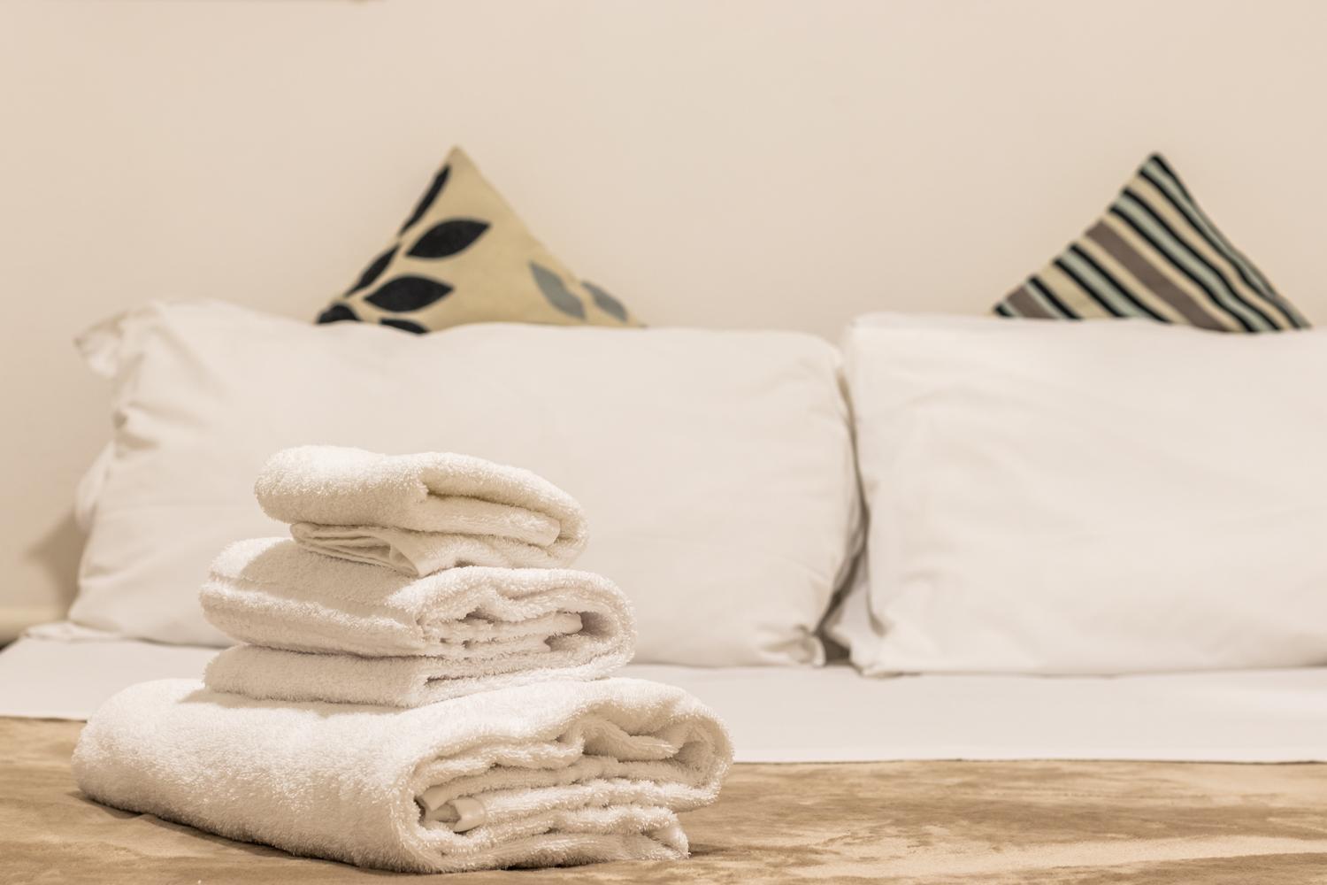 Apartament Ca 'Pico With Wifi-Few Steps From Center Mirandola Zewnętrze zdjęcie
