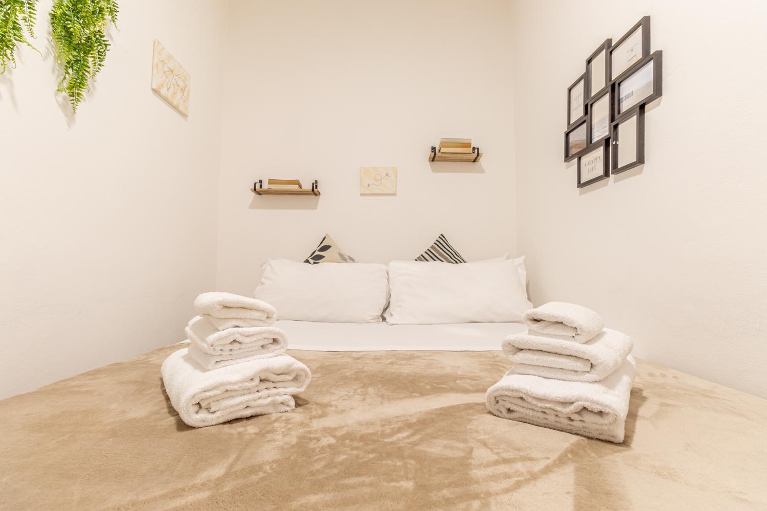 Apartament Ca 'Pico With Wifi-Few Steps From Center Mirandola Zewnętrze zdjęcie