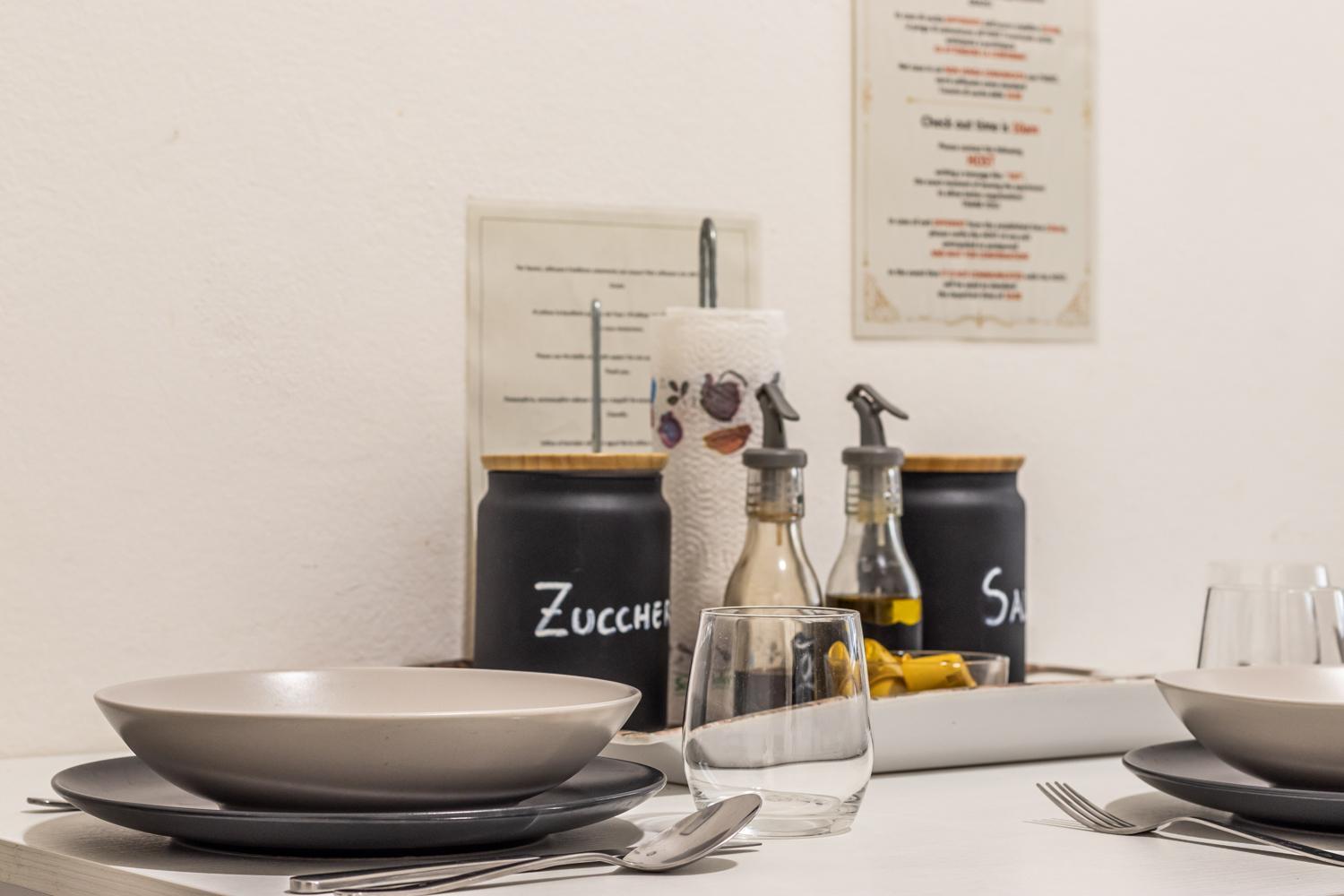 Apartament Ca 'Pico With Wifi-Few Steps From Center Mirandola Zewnętrze zdjęcie