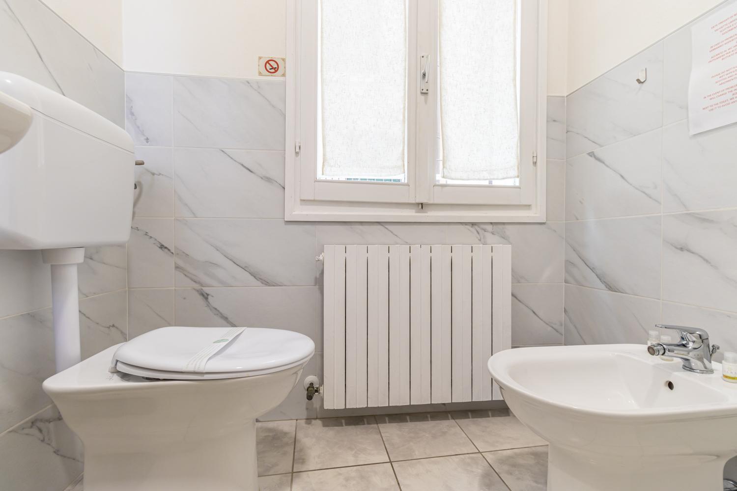 Apartament Ca 'Pico With Wifi-Few Steps From Center Mirandola Zewnętrze zdjęcie