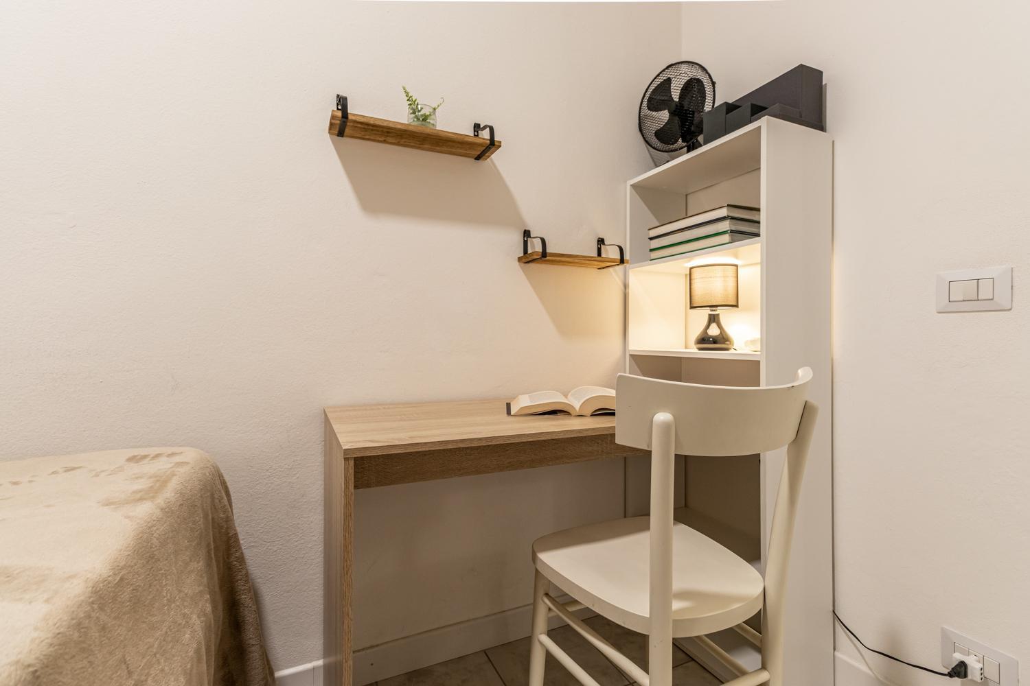 Apartament Ca 'Pico With Wifi-Few Steps From Center Mirandola Zewnętrze zdjęcie